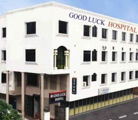 List of Private Government Hospitals Private Clinics Bhubaneswar